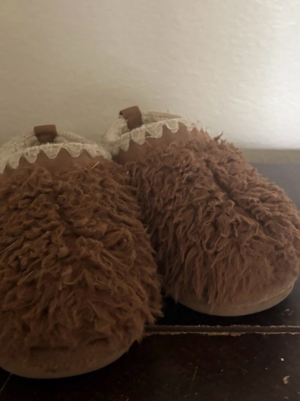 Toddler Jude Clog Slippers Cat and Jack 10T